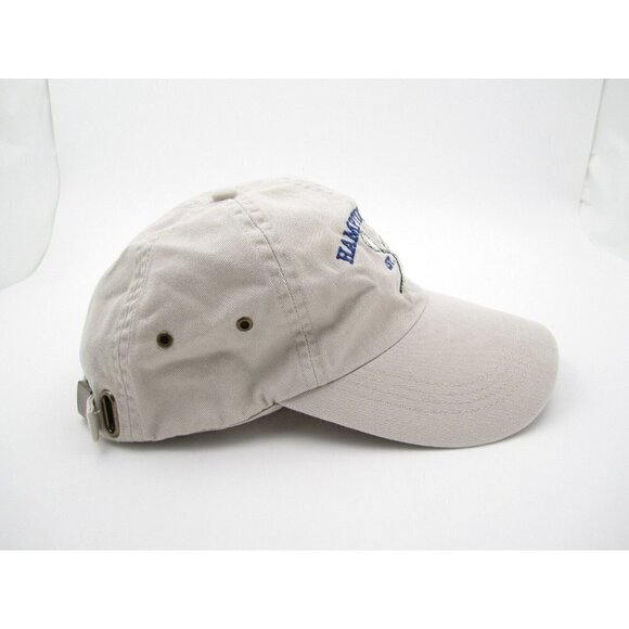 Hampton Roads Est 1995 LAX Embroidered Adjustable Hat (B) - Picture 2 of 6
